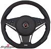 Looking for Custom Steering Wheel-image.jpg