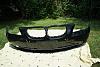 For Sale (FS): E60 LCI (OEM) front bumper-bumper5rev.jpg