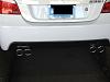 dual exhaust on 535i?-img_0431.jpg