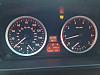 Any members here with high mileage E60-photo-5.jpg