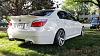 dual exhaust on 535i?-exhaust.jpg