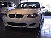 Opinions on Alpine White as color choice?-550i__first_day_020.jpg