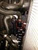 Automatic Transmission Oil Cooler Thermostat tip broke (HELP)-thermo2.jpg