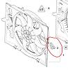 Automatic Transmission Oil Cooler Thermostat tip broke (HELP)-shroud.jpg