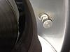 Air cap missing-photo-23-.jpg