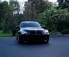 My first 100 days with E60.-bmw.jpg