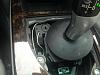 what's this by the center console?-photo1.jpg