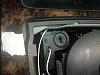what's this by the center console?-photo2.jpg