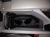 what's this by the center console?-photo-5.jpg