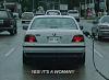 Is premium gas really necessary?-65_womandriver.jpg