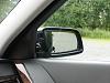 Passenger mirror tilt on reverse?-img_0286.jpg
