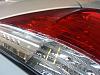 08 e60 tail light cracking?-20131018_174849.jpg