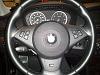 Steering Wheel Replacement on E60-wp_001216.jpg