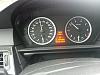 Bmw 545i fuel consumption problem-consump.jpg