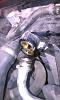 Do you have to remove the radiator to change alternator on 550-imag0614.jpg