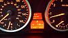Newbie 04 530i heating low-20131208_165821.jpg