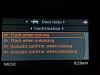 No confirmation on lock-bmw-locking-screen.jpg
