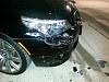 need advice 550 hit while in park by drunk driver-20131220_215216.jpg