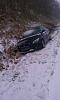 No Blizzaks/Worst Snow Day Ever!!-imag0633.jpg