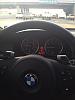 Steering wheel/column slightly off center to the left-img_20140122_074219-1.jpg