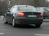 &quot;Face Lifted&quot; E60 Spy Pics-07_facelift_3.jpg