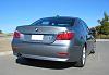 &quot;Face Lifted&quot; E60 Spy Pics-img_1086.jpg