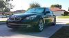 Non M e60 Wider spacers?-20140301_155656.jpg