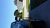 Non M e60 Wider spacers?-20140301_155643.jpg