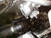Replaced water pump on my N62TU V8 without removing vibration damper-0302142004.jpg