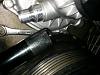 Replaced water pump on my N62TU V8 without removing vibration damper-0302142003.jpg