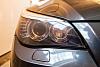 Removing haze from the inside of the headlights-defogging_headlights-after.jpg