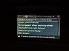 E60 no start &amp; various i-drive faults-photo-05-03-2014-21-29-00.jpg