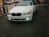 2006 BMW Matte white 550I-img_20140407_171528.jpg