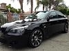 Need pic of E60 with these alloys-2008-535i-main.jpg