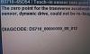 DSC problems-transverse.jpg