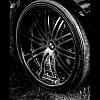 20&quot; Niche Touring II Wheels for Sale-blosse_525709312542557590_13143504.jpg