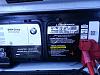 How to replace your BMW battery&#33;-20140519_183311.jpg