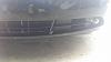 Mystery Wire in Front Bumper-20140530_125540.jpg