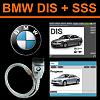 Diagnostice Software for E60 Opinions-bmw-dis-sss.jpg