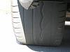 BAD Rear Tire Wear on Dunlop Runflats-rear_left.jpg