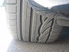 BAD Rear Tire Wear on Dunlop Runflats-front_left.jpg