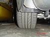 BAD Rear Tire Wear on Dunlop Runflats-550i_lftrr_bridgstone_runflat.jpg