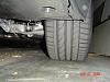 BAD Rear Tire Wear on Dunlop Runflats-550i_rtrr_bridgstone_runflat.jpg