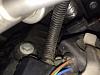 leak above Valve Cover Gasket Level - 2005 BMW 545i-r-side1.jpg