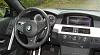 I-Drive/GPS Upgrade HELP!!! 2004 530i-bmw-5-e60-car-interior-radio-inash-8.8-inch-screen-2-.jpg