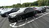 Pics-bmwblack2.jpg