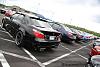 Pics-bimmerfest-east-2014.jpg