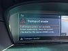 Transport mode  full engine power not available-image.jpg