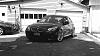 Anyone have pics of E60 with 20 inch rims without Sport Suspension-20140721_103004_20140721193611435.jpg