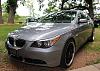 Anyone have pics of E60 with 20 inch rims without Sport Suspension-1024-img_0589.jpg